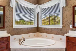 19845 County Rd 561, Clermont, FL 34715 - Photo 28