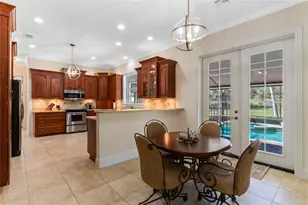 19845 County Rd 561, Clermont, FL 34715 - Photo 20