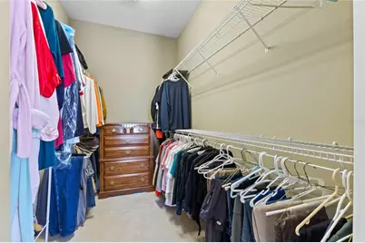 19845 County Road 561, Clermont, FL 34715 - Photo 38