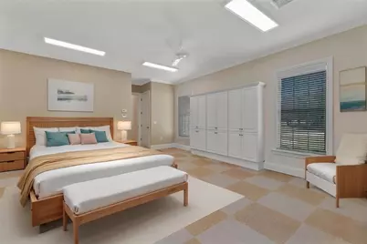 19845 County Road 561, Clermont, FL 34715 - Photo 44