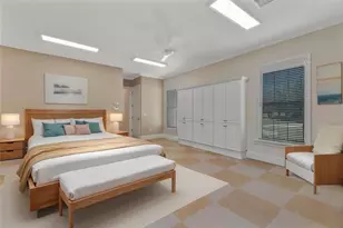 19845 County Rd 561, Clermont, FL 34715 - Photo 44