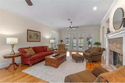 19845 County Road 561, Clermont, FL 34715 - Photo 12