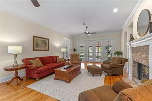 19845 County Rd 561, Clermont, FL 34715 - Photo 12