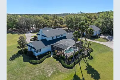 19845 County Road 561, Clermont, FL 34715 - Photo 68