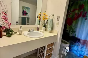 402 Cypress Dr, Haines City, FL 33844 - Photo 20