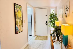 402 Cypress Dr, Haines City, FL 33844 - Photo 2