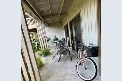 402 Cypress Drive #402, Haines City, FL 33844 - Photo 24