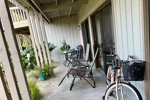 402 Cypress Dr, Haines City, FL 33844 - Photo 24