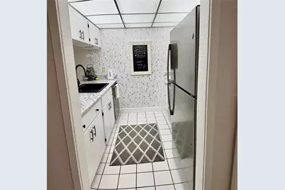 402 Cypress Drive #402, Haines City, FL 33844 - Photo 4