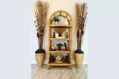 402 Cypress Drive #402, Haines City, FL 33844 - Photo 22