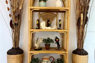 402 Cypress Dr, Haines City, FL 33844 - Photo 22