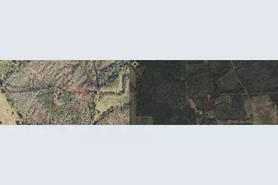 Property Location Is Not Avail, Osteen, FL 32764 - Photo 2