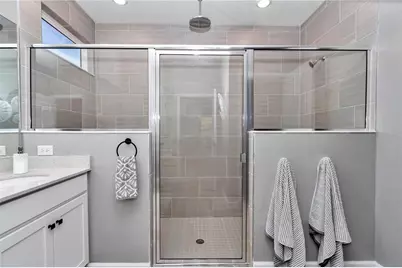 7651 SW 74th Loop, Ocala, FL 34481 - Photo 14