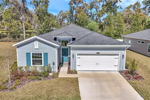 7651 SW 74th Loop, Ocala, FL 34481 - Photo 38