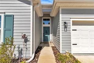 7651 SW 74th Loop, Ocala, FL 34481 - Photo 46