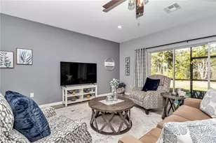 7651 SW 74th Loop, Ocala, FL 34481 - Photo 34