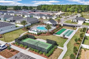 7651 SW 74th Loop, Ocala, FL 34481 - Photo 4