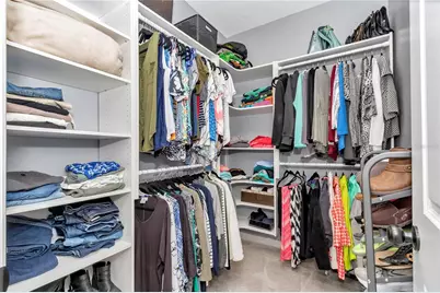 7651 SW 74th Loop, Ocala, FL 34481 - Photo 16