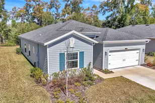 7651 SW 74th Loop, Ocala, FL 34481 - Photo 44