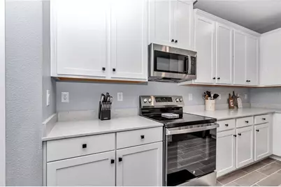 7651 SW 74th Loop, Ocala, FL 34481 - Photo 44