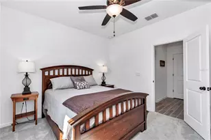 7651 SW 74th Loop, Ocala, FL 34481 - Photo 22