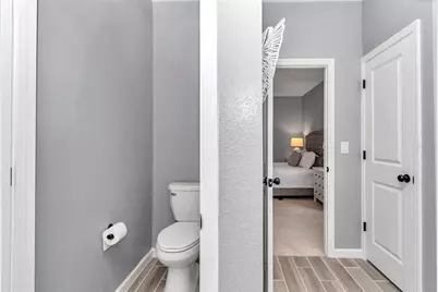 7651 SW 74th Loop, Ocala, FL 34481 - Photo 36