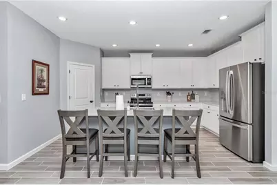 7651 SW 74th Loop, Ocala, FL 34481 - Photo 42