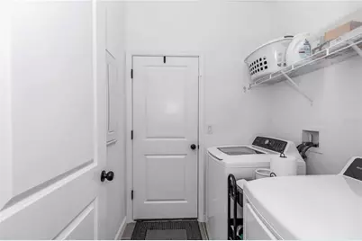 7651 SW 74th Loop, Ocala, FL 34481 - Photo 32