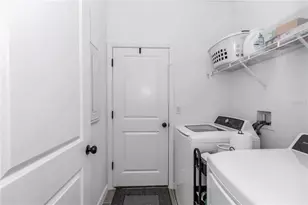 7651 SW 74th Loop, Ocala, FL 34481 - Photo 32