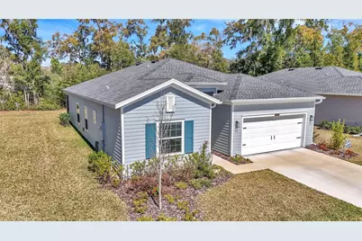 7651 SW 74th Loop, Ocala, FL 34481 - Photo 38