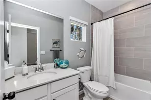 7651 SW 74th Loop, Ocala, FL 34481 - Photo 18