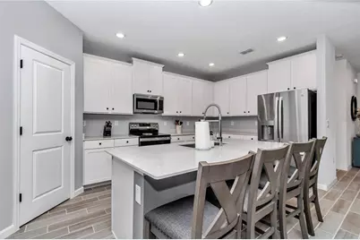 7651 SW 74th Loop, Ocala, FL 34481 - Photo 34