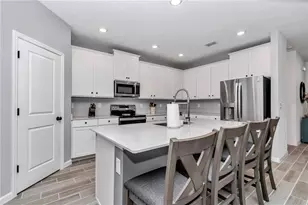 7651 SW 74th Loop, Ocala, FL 34481 - Photo 34