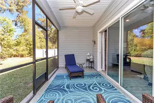 7651 SW 74th Loop, Ocala, FL 34481 - Photo 28