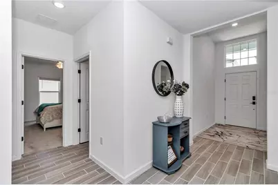 7651 SW 74th Loop, Ocala, FL 34481 - Photo 40