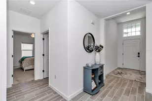 7651 SW 74th Loop, Ocala, FL 34481 - Photo 40