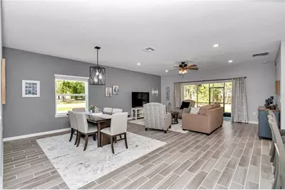 7651 SW 74th Loop, Ocala, FL 34481 - Photo 2