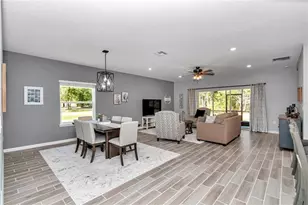 7651 SW 74th Loop, Ocala, FL 34481 - Photo 2