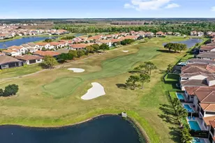 10236 Beechwood Ln, Orlando, FL 32832 - Photo 52