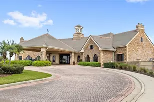 10236 Beechwood Ln, Orlando, FL 32832 - Photo 48