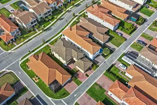 10236 Beechwood Ln, Orlando, FL 32832 - Photo 74