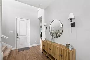 10236 Beechwood Ln, Orlando, FL 32832 - Photo 10