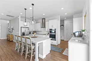 10236 Beechwood Ln, Orlando, FL 32832 - Photo 18