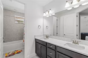 10236 Beechwood Ln, Orlando, FL 32832 - Photo 36