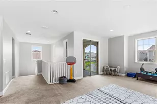 10236 Beechwood Ln, Orlando, FL 32832 - Photo 32