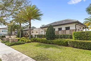 10236 Beechwood Ln, Orlando, FL 32832 - Photo 54