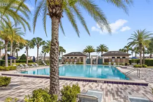 10236 Beechwood Ln, Orlando, FL 32832 - Photo 60