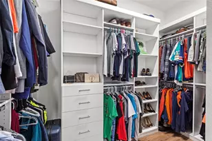 10236 Beechwood Ln, Orlando, FL 32832 - Photo 28