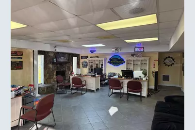 [Address not provided], Melbourne, FL 32935 - Photo 2