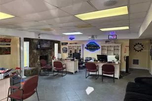 [Address not provided], Melbourne, FL 32935 - Photo 2